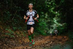 BIB: 5028
                            <button type="button" onclick="openModal(22442088)" class="btn btn-primary btn-sm float-right btn-popup" data-toggle="modal" data-target=".modal-high-quality">
                        <i class="fas fa-shopping-cart"></i> Add to Cart
                    </button>
                                            <button type="button" onclick="isThisMe(22442088, true)" class="btn btn-success btn-sm float-right btn-popup btn-isme hidden" data-toggle="tooltip" data-placement="bottom" title="นี่คือรูปของคุณใช่ไหม คลิกที่นี่เพื่อเอาเข้าอัลบั้ม">
                        <i class="fas fa-plus"></i> Add to album
                    </button>
                    <button type="button" onclick="isThisMe(22442088, false)" class="btn btn-warning btn-sm float-right btn-popup btn-isnotme hidden">
                        <i class="fas fa-ban"></i> Remove from album
                    </button>